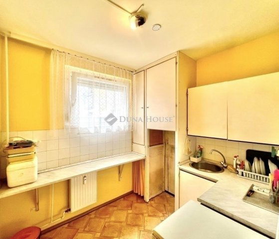 Eladó panellakás, Budapesten, XVIII. kerületben 60.5 M Ft