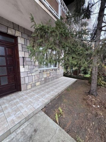 Eladó családi ház, Ceglédbercelen 64.9 M Ft, 5 szobás