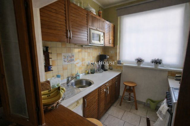 Eladó sorház, Veszprémben 99.5 M Ft, 5 szobás