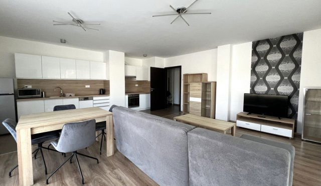 Kiadó téglalakás, albérlet, Debrecenben 408 E Ft / hó, 3 szobás