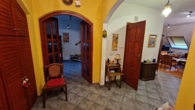 Eladó téglalakás, Kaposváron, Dózsa György utcában 62 M Ft