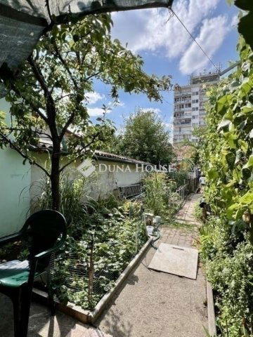 Eladó családi ház, Budapesten, XVII. kerületben 74.9 M Ft