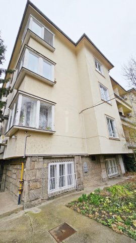 Kiadó téglalakás, albérlet, Budapesten, II. kerületben