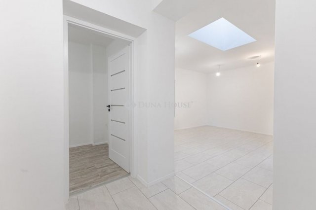 Eladó téglalakás, Budapesten, XVIII. kerületben 58.5 M Ft