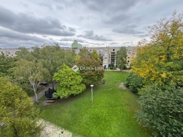 Eladó panellakás, Budapesten, XVI. kerületben 102.9 M Ft