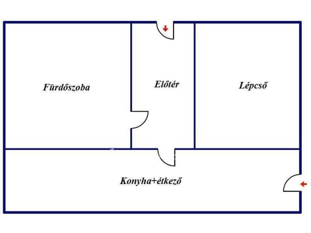 Eladó családi ház, Nagykállóban 220 M Ft, 4+2 szobás