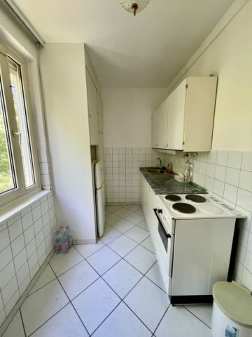 Eladó panellakás, Budapesten, XI. kerületben, Tűzkő utcában