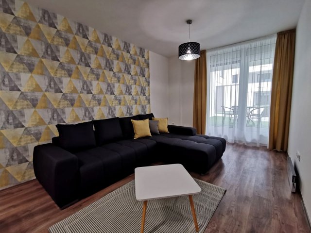 Kiadó téglalakás, albérlet, Debrecenben 340 E Ft / hó, 3 szobás