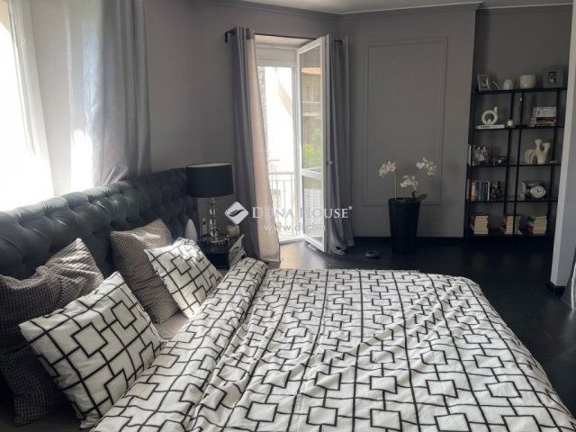 Eladó családi ház, Budapesten, II. kerületben 319 M Ft, 8 szobás