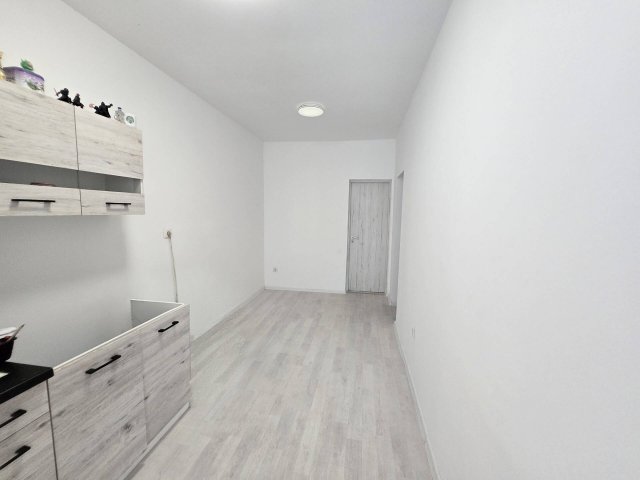 Eladó téglalakás, Budapesten, VIII. kerületben 19.5 M Ft