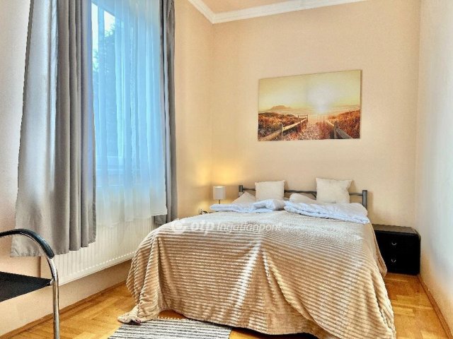 Eladó hotel, Gávavencsellőn 95 M Ft / költözzbe.hu