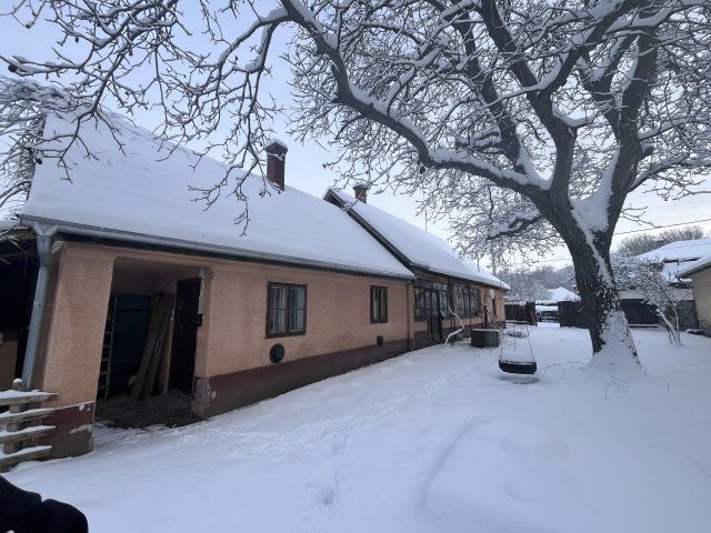 Eladó családi ház, Albertirsán 29.9 M Ft, 3 szobás