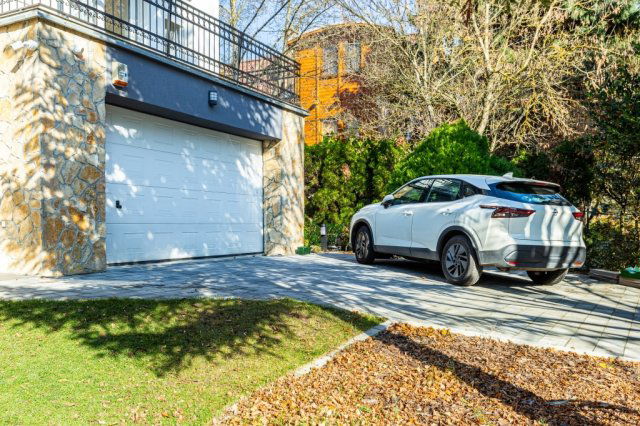 Eladó családi ház, Budapesten, II. kerületben 531.6 M Ft