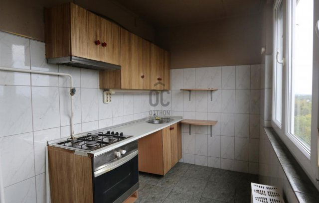 Eladó panellakás, Budapesten, XVIII. kerületben 49.99 M Ft