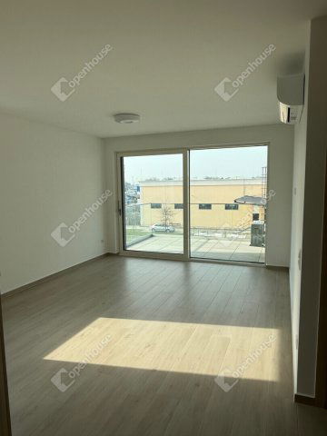 Kiadó téglalakás, albérlet, Győrött 224 E Ft / hó, 2 szobás