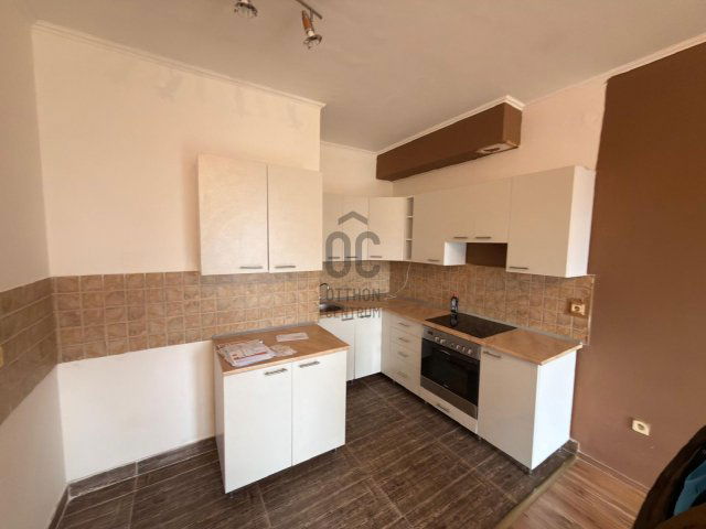 Eladó téglalakás, XVIII. kerületben, Darányi Ignác utcában