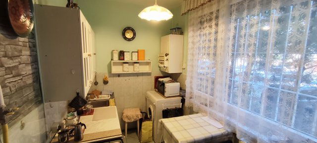 Eladó panellakás, Budapesten, XV. kerületben 64.9 M Ft, 3 szobás