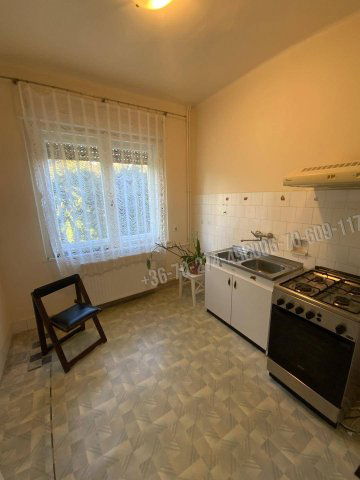 Eladó ikerház, Gödön 83 M Ft, 3 szobás / költözzbe.hu