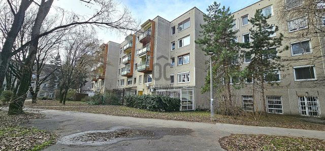 Eladó panellakás, Budapesten, III. kerületben 96.9 M Ft, 2 szobás