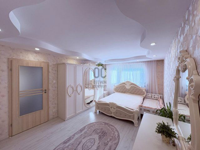 Eladó panellakás, Budapesten, XV. kerületben 82.9 M Ft, 3 szobás