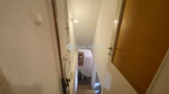 Eladó családi ház, Budapesten, XVII. kerületben 125 M Ft