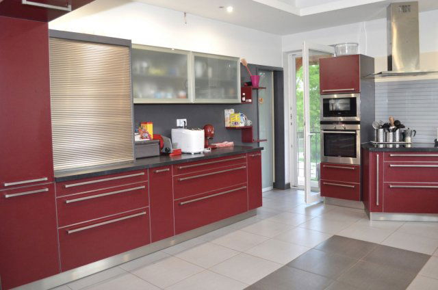 Eladó családi ház, Debrecenben 199.999 M Ft, 7 szobás