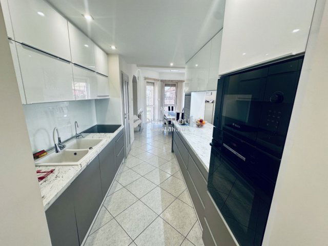 Eladó családi ház, Nyírpazonyon 94.9 M Ft, 4 szobás