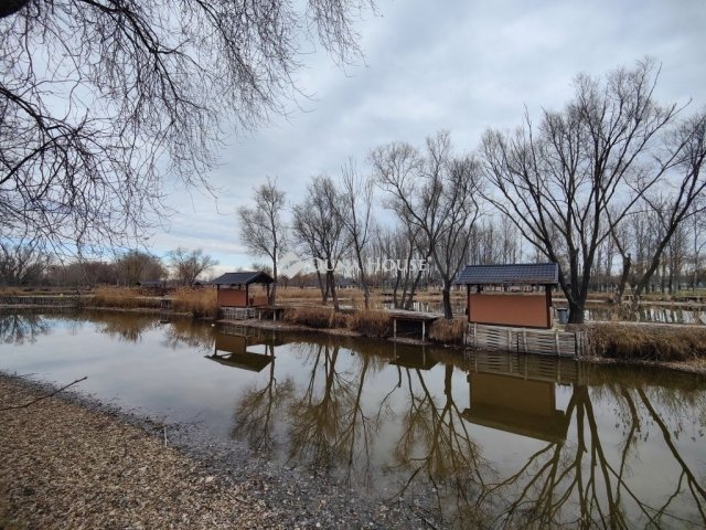 Eladó családi ház, Péterin 35 M Ft, 2 szobás