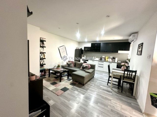 Eladó családi ház, Budapesten, XXIII. kerületben 83 M Ft