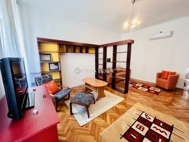 Eladó téglalakás, Budapesten, XIV. kerületben 49.9 M Ft