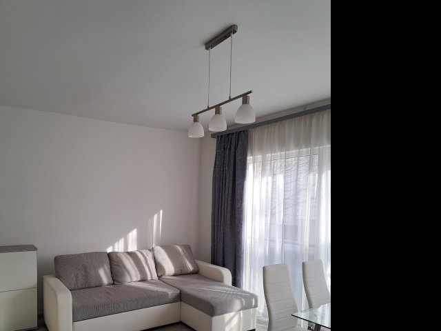 Kiadó téglalakás, albérlet, Nyíregyházán, Selyem utcában