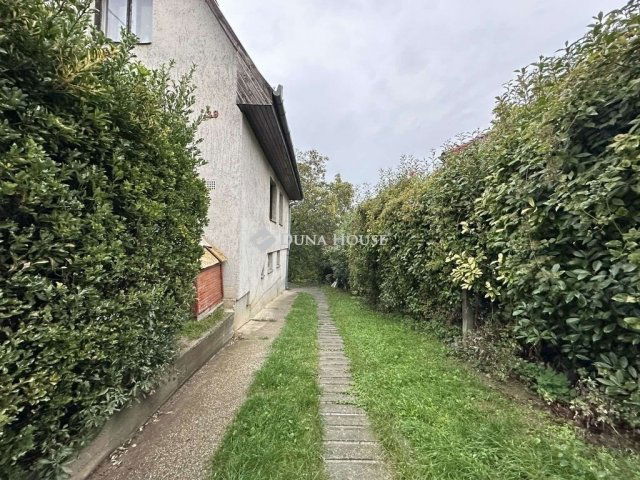 Eladó családi ház, Budapesten, XI. kerületben 229.9 M Ft