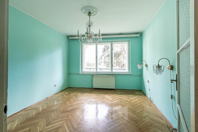 Eladó iroda, Budapesten, XIV. kerületben 64.99 M Ft, 2 szobás
