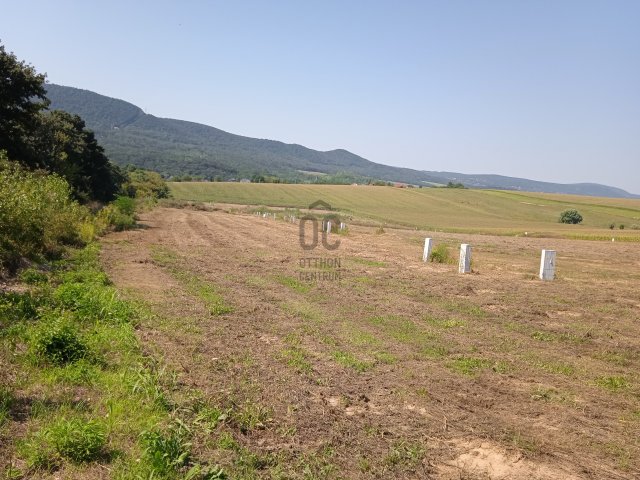 Eladó telek, Ürömön 112 M Ft / költözzbe.hu