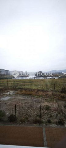 Eladó téglalakás, Budapesten, XIII. kerületben 160 M Ft