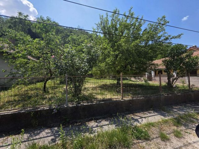 Eladó telek, Érden 35.9 M Ft / költözzbe.hu