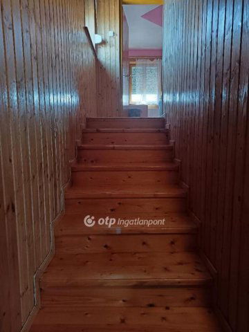 Eladó családi ház, Nagyrábén 27 M Ft, 4 szobás