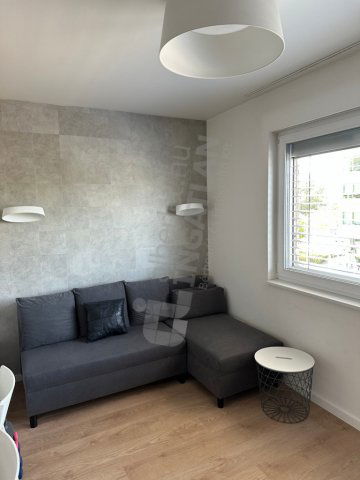 Kiadó téglalakás, albérlet, XIII. kerületben, Népfürdő utcában