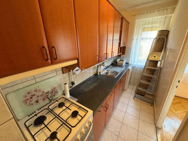 Eladó téglalakás, Nyíregyházán, Kölcsey Ferenc utcában