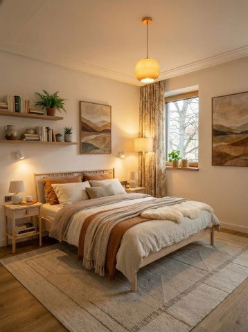 Eladó téglalakás, Siófokon 76.049 M Ft, 2 szobás