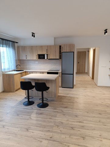 Eladó téglalakás, Egerben 97.9 M Ft, 3 szobás