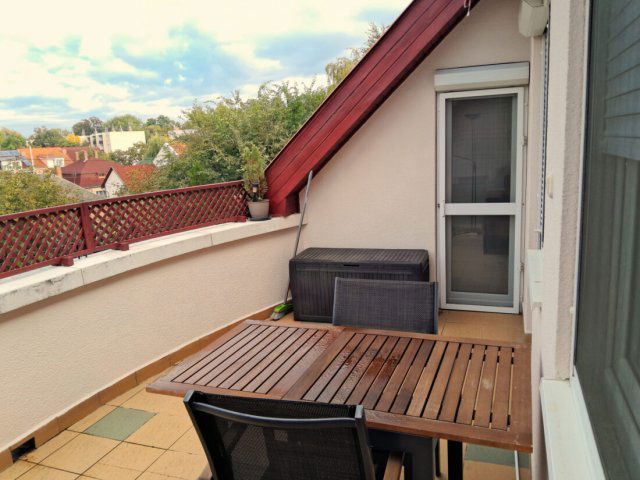 Eladó téglalakás, Debrecenben 89.5 M Ft, 3 szobás