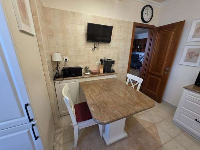 Kiadó téglalakás, albérlet, Debrecenben 280 E Ft / hó, 2 szobás