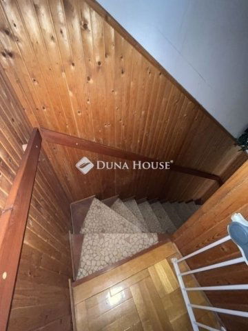 Eladó ikerház, Budapesten, XVII. kerületben 118 M Ft, 4 szobás