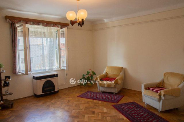Eladó téglalakás, Budapesten, X. kerületben 54.5 M Ft, 2 szobás