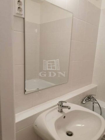 Eladó panellakás, Budapesten, XIII. kerületben 97 M Ft, 3 szobás