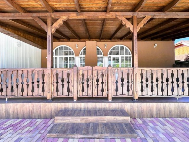 Eladó családi ház, Békéscsabán, Bajza utcában 79.9 M Ft