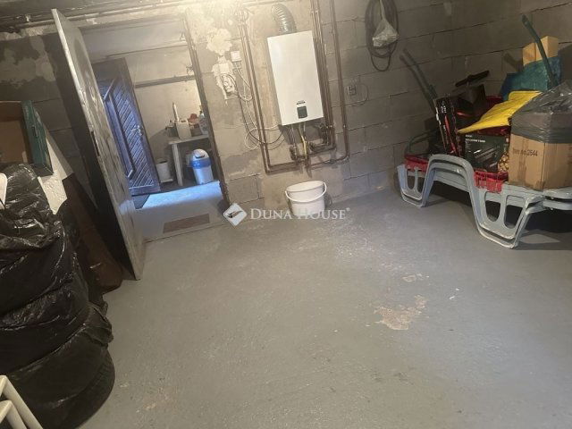 Eladó családi ház, Érden 212 M Ft, 4 szobás