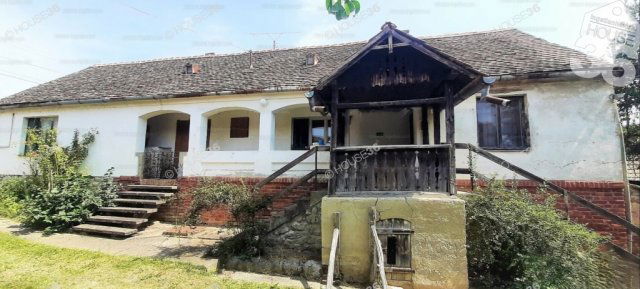 Eladó családi ház, Tormáson 15.2 M Ft, 3 szobás