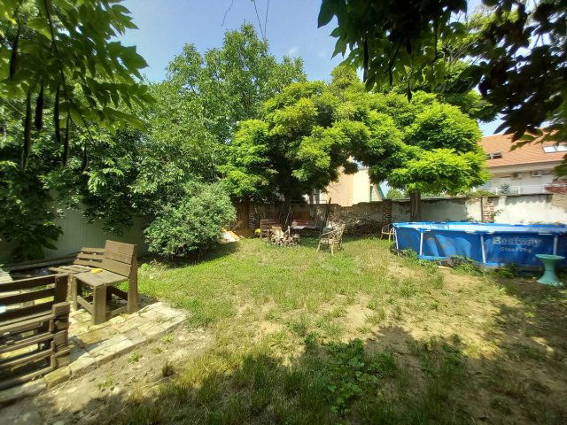 Eladó családi ház, Debrecenben 75 M Ft, 4 szobás